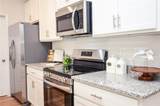 4551 High Ridge Court - Photo 10