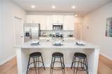 4551 High Ridge Court - Photo 12