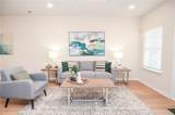 4551 High Ridge Court - Photo 13