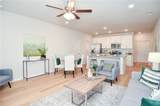 4551 High Ridge Court - Photo 14
