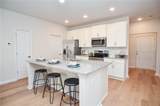 4551 High Ridge Court - Photo 15