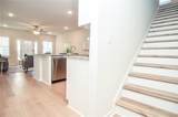 4551 High Ridge Court - Photo 16