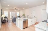 4551 High Ridge Court - Photo 17