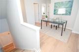 4551 High Ridge Court - Photo 18