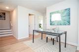 4551 High Ridge Court - Photo 19