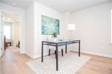 4551 High Ridge Court - Photo 20