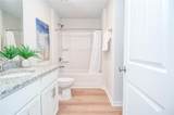 4551 High Ridge Court - Photo 21