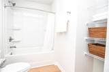 4551 High Ridge Court - Photo 22