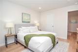 4551 High Ridge Court - Photo 24