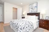 4551 High Ridge Court - Photo 26