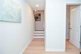 4551 High Ridge Court - Photo 27