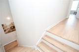 4551 High Ridge Court - Photo 28