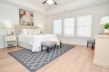 4551 High Ridge Court - Photo 29
