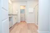 4551 High Ridge Court - Photo 32