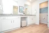 4551 High Ridge Court - Photo 33