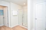 4551 High Ridge Court - Photo 34