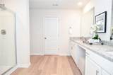 4551 High Ridge Court - Photo 35