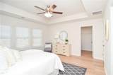 4551 High Ridge Court - Photo 37