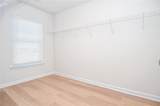 4551 High Ridge Court - Photo 38
