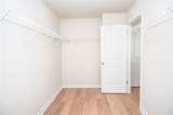 4551 High Ridge Court - Photo 39