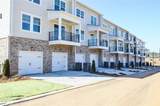 4551 High Ridge Court - Photo 40