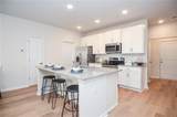 4551 High Ridge Court - Photo 8