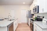 4551 High Ridge Court - Photo 9