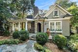 2378 Glenwood Drive - Photo 1