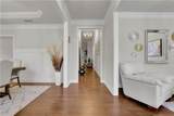 3848 Heirloom Loop Court - Photo 10
