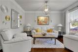 3848 Heirloom Loop Court - Photo 11