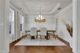 3848 Heirloom Loop Court - Photo 12