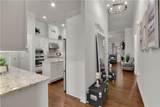 3848 Heirloom Loop Court - Photo 13