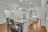 3848 Heirloom Loop Court - Photo 14
