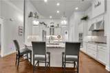 3848 Heirloom Loop Court - Photo 15