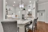 3848 Heirloom Loop Court - Photo 16