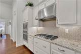 3848 Heirloom Loop Court - Photo 17