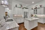 3848 Heirloom Loop Court - Photo 18