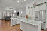 3848 Heirloom Loop Court - Photo 19