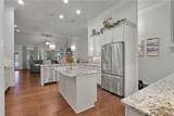 3848 Heirloom Loop Court - Photo 2