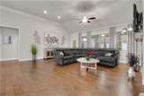 3848 Heirloom Loop Court - Photo 20