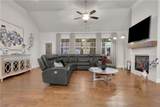 3848 Heirloom Loop Court - Photo 21