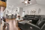 3848 Heirloom Loop Court - Photo 22
