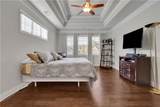 3848 Heirloom Loop Court - Photo 23