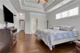 3848 Heirloom Loop Court - Photo 24