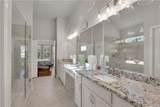 3848 Heirloom Loop Court - Photo 25