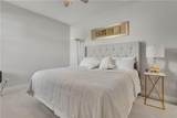 3848 Heirloom Loop Court - Photo 26