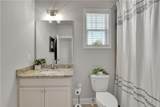 3848 Heirloom Loop Court - Photo 27