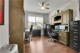 3848 Heirloom Loop Court - Photo 29
