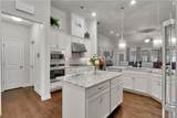 3848 Heirloom Loop Court - Photo 3
