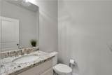 3848 Heirloom Loop Court - Photo 30